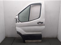 2197469, PBK31V20125AJ Дверь боковая (легковая) Ford Transit 2014- 9212190 #1