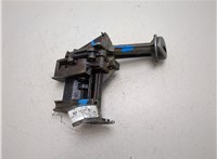 150106249R Насос масляный Renault Megane 2 2002-2009 9212195 #5