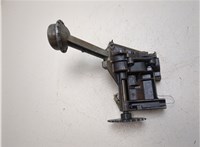 150106249R Насос масляный Renault Megane 2 2002-2009 9212195 #6