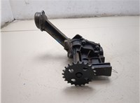 150106249R Насос масляный Renault Megane 2 2002-2009 9212195 #7