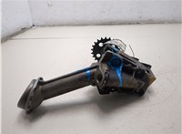 150106249R Насос масляный Renault Megane 2 2002-2009 9212195 #8