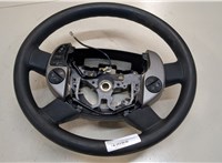 4510047040C0 Руль Toyota Prius 2003-2009 9212212 #1