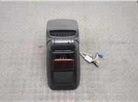 8694271 Подлокотник Volvo XC90 2002-2006 9212224 #1