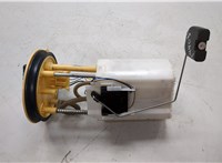 3AA919050H Насос топливный электрический Volkswagen Passat 7 2010-2015 Европа 9212227 #8