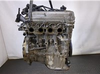 1900021290, 1140021120 Двигатель (ДВС) Toyota Prius 2003-2009 9212230 #4