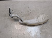  Бачок расширительный Honda Civic 2006-2012 9212232 #1