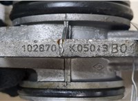 161192787R, 7700875435 Заслонка дроссельная Renault Scenic 1996-2002 9212236 #2