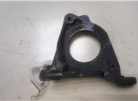  Кронштейн полуоси Renault Scenic 1996-2002 9212259 #3