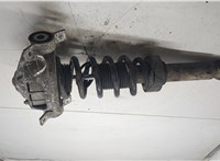 95533303320, 95533353108504 Амортизатор подвески Porsche Cayenne 2002-2010 9212277 #6