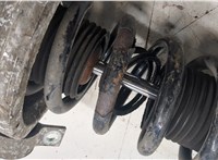 95533303320, 95533353108504 Амортизатор подвески Porsche Cayenne 2002-2010 9212277 #7