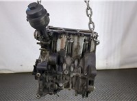  Блок цилиндров (Шорт блок) Volkswagen Polo 2001-2005 9212278 #3