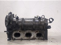  Головка блока (ГБЦ) Volkswagen Polo 2001-2005 9212279 #6