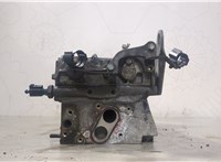  Головка блока (ГБЦ) Volkswagen Polo 2001-2005 9212279 #7