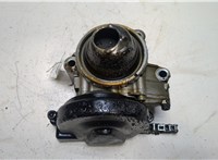  Насос масляный Volkswagen Polo 2001-2005 9212281 #1