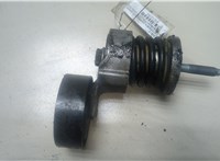 03E903133, 03E903133A Натяжитель приводного ремня Volkswagen Polo 2001-2005 9212295 #1