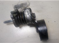 03E903133, 03E903133A Натяжитель приводного ремня Volkswagen Polo 2001-2005 9212295 #3