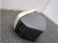 GML864320A02 Консоль салона (кулисная часть) Mazda 6 (GJ) 2012-2018 9212306 #5