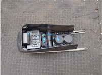 GML864320A02 Консоль салона (кулисная часть) Mazda 6 (GJ) 2012-2018 9212306 #6