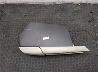 GML864320A02 Консоль салона (кулисная часть) Mazda 6 (GJ) 2012-2018 9212306 #14