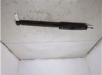 52610SMJE05 Амортизатор подвески Honda Civic 2005-2012 9212326 #5