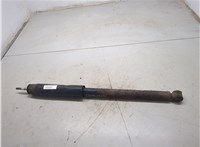 52610SMJE05 Амортизатор подвески Honda Civic 2005-2012 9212327 #4