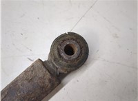 52610SMJE05 Амортизатор подвески Honda Civic 2005-2012 9212327 #5