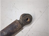 52610SMJE05 Амортизатор подвески Honda Civic 2005-2012 9212327 #6