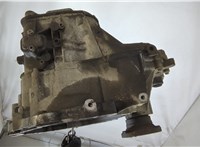 0AF300040AX КПП 5-ст.мех. (МКПП) Audi A3 (8P) 2004-2008 9212349 #2