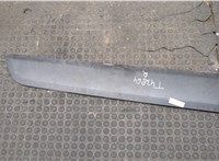 9692858977 Молдинг двери Peugeot Partner 2008-2012 9212391 #4