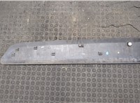 9692858977 Молдинг двери Peugeot Partner 2008-2012 9212391 #5