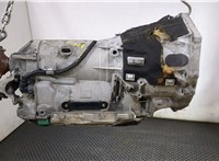 24008601206 КПП - автомат (АКПП) BMW 4 F32 2013-2017 9212395 #4