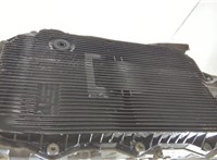 24008601206 КПП - автомат (АКПП) BMW 4 F32 2013-2017 9212395 #6