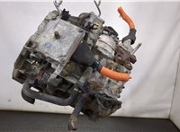 3090047040 КПП - вариатор Toyota Prius 2003-2009 9212421 #9