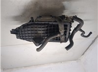 03C129711AD, 03F145749C Коллектор впускной Audi A1 (8X) 2010-2014 9212443 #2