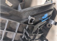 03C129711AD, 03F145749C Коллектор впускной Audi A1 (8X) 2010-2014 9212443 #4