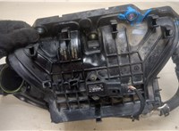 03C129711AD, 03F145749C Коллектор впускной Audi A1 (8X) 2010-2014 9212443 #5