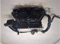 03C129711AD, 03F145749C Коллектор впускной Audi A1 (8X) 2010-2014 9212443 #9