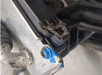 03C129711AD, 03F145749C Коллектор впускной Audi A1 (8X) 2010-2014 9212443 #10