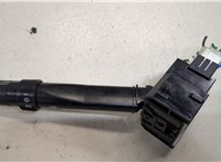  Переключатель дворников (стеклоочистителя) Honda Civic 1991-1995 9212446 #2