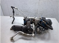 03C145702L, 03C145702LX Турбина Audi A1 (8X) 2010-2018 9212448 #5