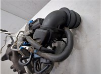 03C145702L, 03C145702LX Турбина Audi A1 (8X) 2010-2018 9212448 #6