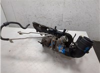 03C145702L, 03C145702LX Турбина Audi A1 (8X) 2010-2018 9212448 #7