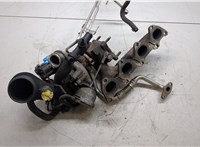 03C145702L, 03C145702LX Турбина Audi A1 (8X) 2010-2014 9212448 #9