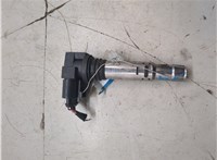 4B0973724 Катушка зажигания Audi A1 (8X) 2010-2018 9212455 #5