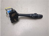36990B23C0 Переключатель дворников (стеклоочистителя) Nissan Almera N16 2000-2006 9212462 #4