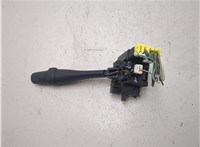 36990B23C0 Переключатель дворников (стеклоочистителя) Nissan Almera N16 2000-2006 9212462 #5