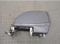 4454100110 Установка холодильная Toyota Previa (Estima) 1990-2000 9212475 #2