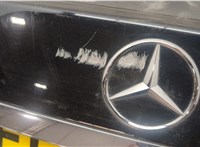  Крышка (дверь) багажника Mercedes CLS C218 2011-2017 9212523 #7