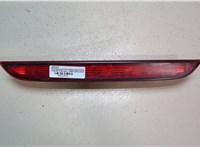  Фонарь дополнительный (стоп-сигнал) Mazda Premacy 1999-2005 9212531 #1