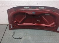  Крышка (дверь) багажника Mazda MX-5 3 2005-2015 9212547 #6